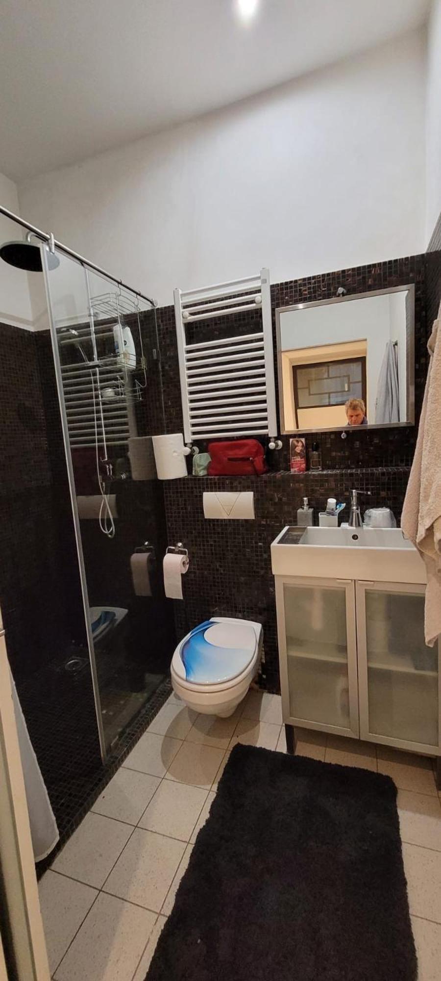 Tourist Homestay 부다페스트 외부 사진