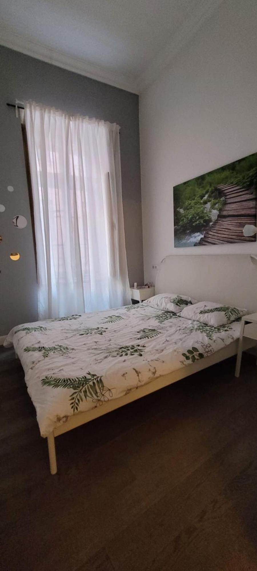 Tourist Homestay 부다페스트 외부 사진